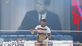 862a67aa9cd0490b841650d7b346e18c.gif