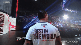 4fa6450c4e5841d2be7cd089fbb2600c.gif