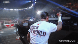 fcbffb3bb0214d17aa6e6586783bcb8d.gif