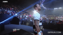 270cd5c02c824e42843b9e0c18b67222.gif