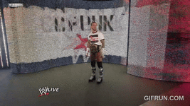 b143e4445c974f11898900626264fd0c.gif