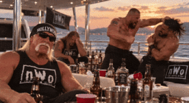 ezgif-545294b853dac92d.gif