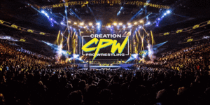 CPW Intro.gif