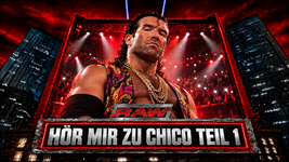 chico.png