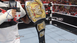 e59a5eb34d82492b9dd73862ec9d0961.gif