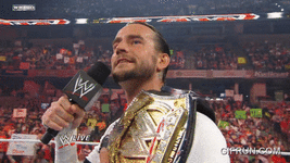 7e12de9af818497899bc503b6d934b00.gif