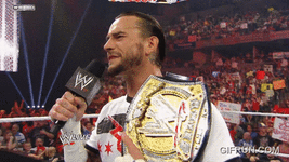 edf7a0d1e14d49d291eb014cf7341267.gif
