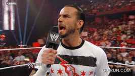 84471dc840574430a013fa2efe4fe57b.gif