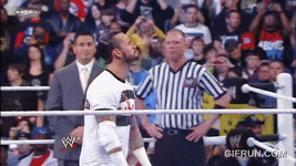 7484322472c841d6a3a1b6c52730657d.gif