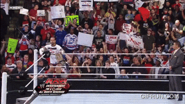 500128b456b4427ab7bfe19f70b32069.gif