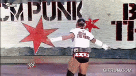 ed0009af9a3e4854b4bb4b69c1c86b05.gif