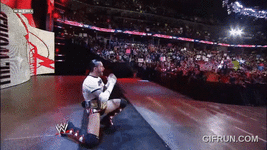 58e3d16593604ff2ac00a8b4f39a04d9.gif