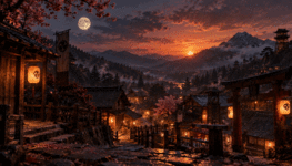 grok-video-87b48354-97c4-474c-acd6-a3458858f67c.gif
