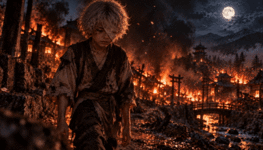 grok-video-da81c0d8-d0a6-4263-a2e4-8f0638ff6bdf.gif
