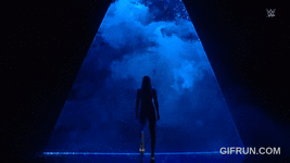 IMG_2745.gif