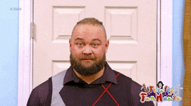 784e6afb1d8844e63abbc57fb1fdeae9.gif