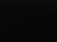 15236508-hintergrund-farbverlauf-schwarzes-overlay-abstrakter-hintergrund-schwarz-nacht-dunkel...jpg
