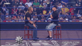 The_Cutting_Edge_with_John_Cena_SmackDown_April_10_2009.gif
