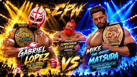 CPW-Wrestling-Showdown_ Lopez gegen Matsuda.png