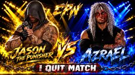 Wrestling-Showdown_ Jason gegen Azrael.png