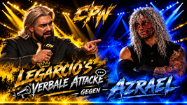 Legarcios verbale Attacke gegen Azrael.png