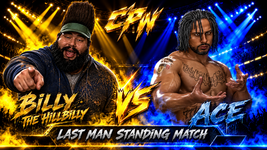 CPW_ Billy gegen Ace.png