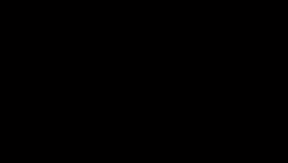 mew-gif-20261003-111536-5b8e9a.gif