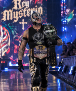 Rey Mysterios Meisterschaftsauftritt.png