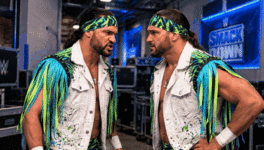 mew-gif-20261005-125924-6766a5.gif