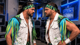 mew-gif-20261005-130230-4bb588.gif