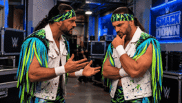 mew-gif-20261005-130948-7bdb60.gif
