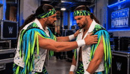 mew-gif-20261005-132208-786948.gif