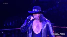 IMG_2582.gif