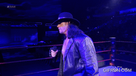 IMG_2581.gif
