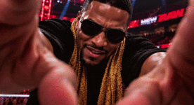 ezgif-15ad292e1a635122.gif