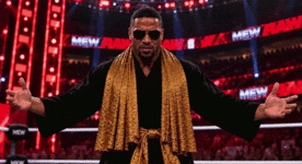 ezgif-1d0ba815a8572b35.gif