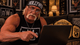 mew-gif-20261007-183747-ec3bc5.gif