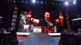mew-gif-20261007-202029-20cf21.gif