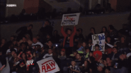 mew-gif-20261007-202802-ca970e.gif