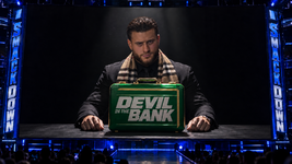 mjf taker.png