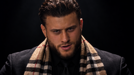 mjf taker redet.png