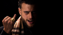 mjf taker last.png