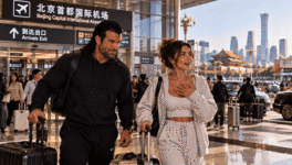 mew-gif-20261008-113242-bdbf6b.gif