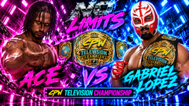 Neon-No-Limits-Wrestling-Showdown.png