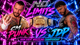 No Limits_ Neon-Wrestling Championship.png