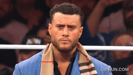 MJF_RETURNS__FULL_SEGMENT__AEW_Dynamite_Collision_Holiday_B (2).gif
