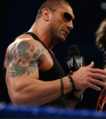 Screenshot 2026-01-15 130041.png