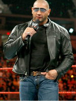 Dave-Bautista-Biker-Leather-Jacket-2__10522.webp
