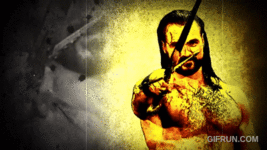 Drew_McIntyre_Broken_Dreams_Custom_Titantron_Remake.gif