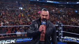Drew_McIntyre_My_attack_on_Cody_Rhodes_was_his_fault_Smack.gif